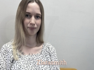 Zlatasmith
