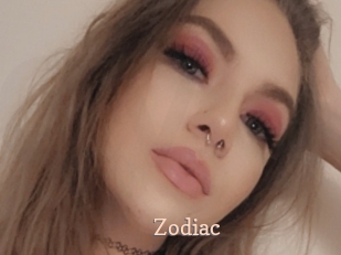 Zodiac