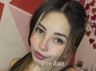 Zoe_diaz