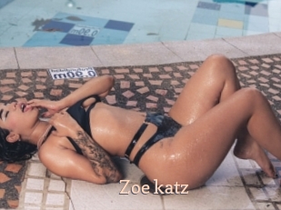 Zoe_katz
