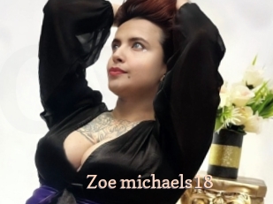 Zoe_michaels18