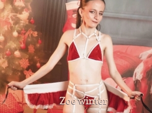Zoe_winter