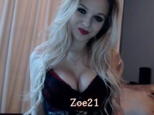 Zoe21