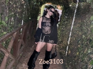 Zoe3103