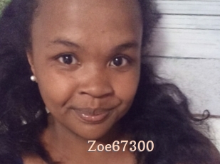 Zoe67300