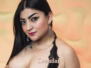 Zoeadair