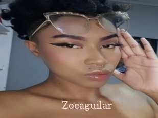 Zoeaguilar
