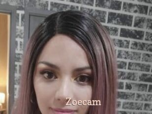 Zoecam