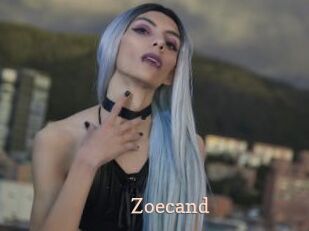 Zoecand
