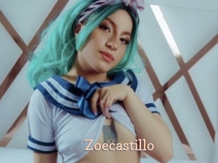 Zoecastillo