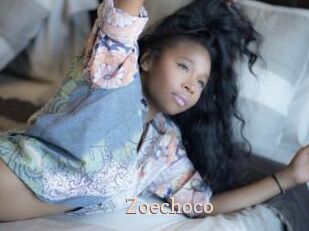 Zoechoco
