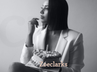 Zoeclarks