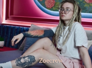Zoecrew