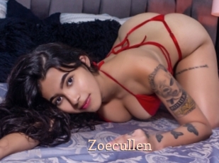 Zoecullen