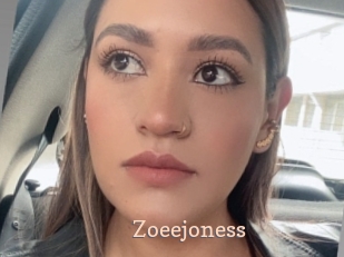 Zoeejoness