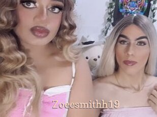 Zoeesmithh19