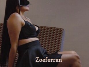 Zoeferran