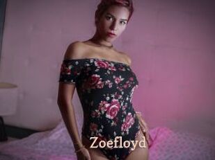 Zoefloyd