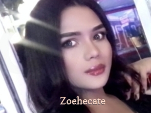 Zoehecate