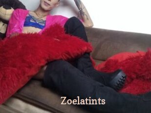 Zoelatints
