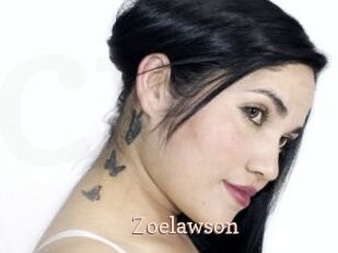 Zoelawson