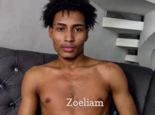 Zoeliam