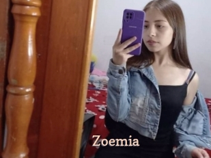 Zoemia