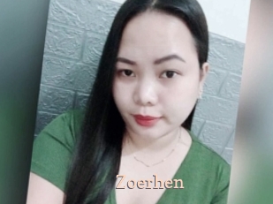 Zoerhen