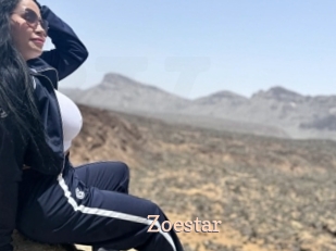 Zoestar