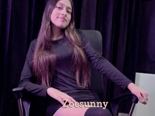 Zoesunny