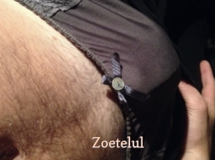 zoetelul Chaude Vision