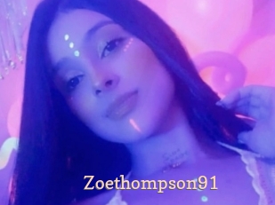 Zoethompson91