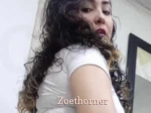 Zoethorner