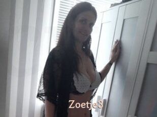 Zoetje3
