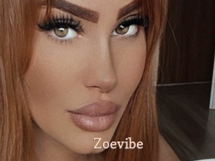 Zoevibe
