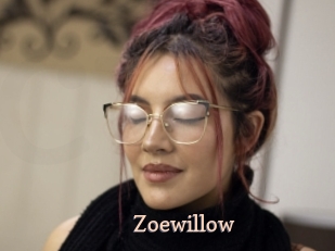 Zoewillow