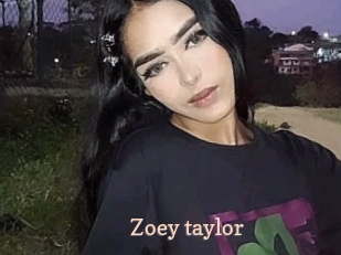 Zoey_taylor
