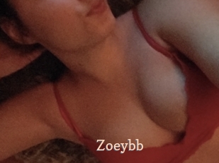 Zoeybb