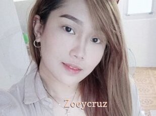 Zoeycruz