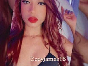 Zoeyjames18