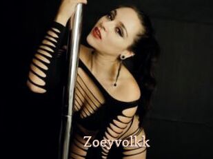 Zoeyvolkk