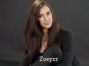 Zoeyzz