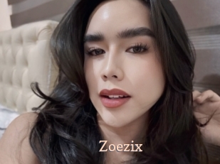 Zoezix