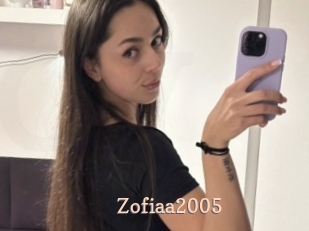 Zofiaa2005