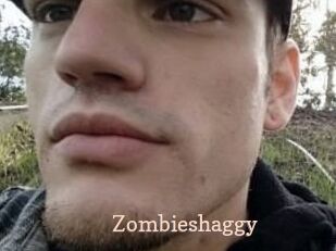 Zombieshaggy