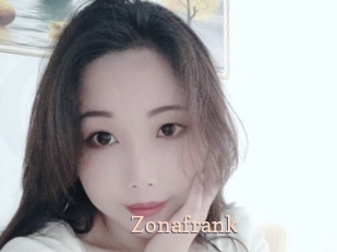 Zonafrank