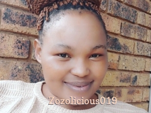 Zozolicious019
