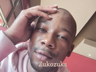 Zukozuks