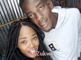 Zukwa