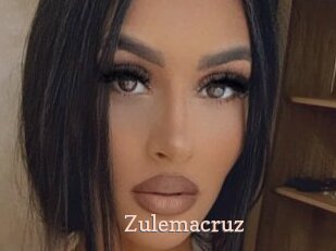 Zulemacruz